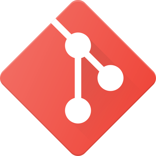 logo icon